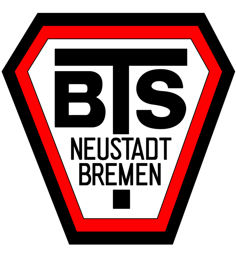 BTS_Neustadt_hochauflösendes_Logo