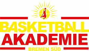 Bremer Basketball Akademie Süd
