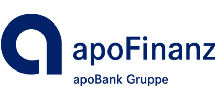 logo-apofinanz