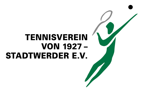 tv1927-logo_save