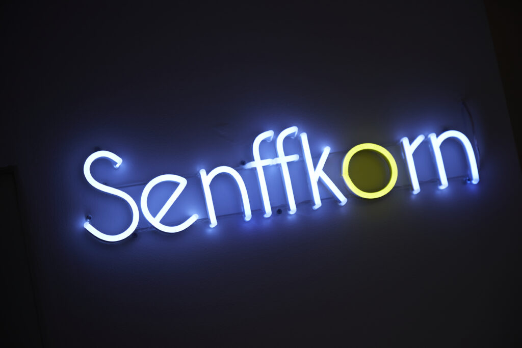 _59I6138_senffkorn