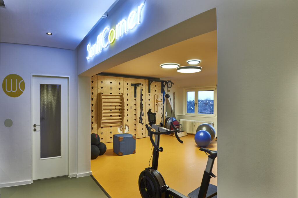 _MG_9743_Panorama_senffkorn